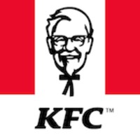 KFC FR icon
