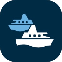 DFDS icon