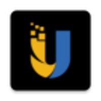 UniScore icon