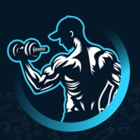 My Fitness Coach icon