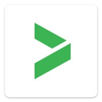 Kolumbus Billett icon