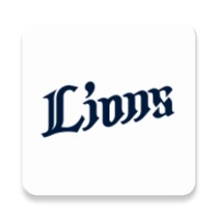 埼玉西武ライオンズ公式アプリ icon