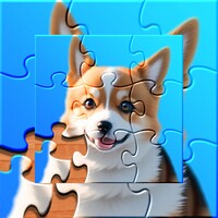 Jigsaw Puzzles - Puzzle Games icon
