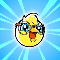 Duck Life 8: Adventure icon