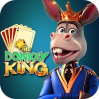 DonkeyKing icon