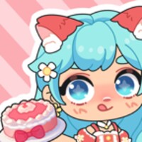 Ayla World : Avatar Life icon