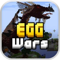 Egg Wars icon