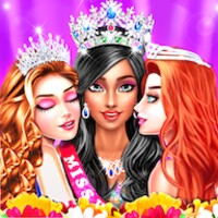 Live Miss International Beauty Pageant icon