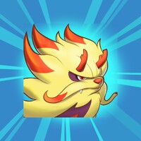 Duel Revolution icon