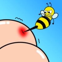 Help Me Tricky Story icon