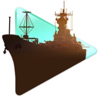 Navy1942 : Battle Ship icon