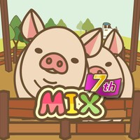 Pig Mix icon