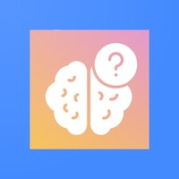 Brainy icon